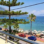 Onar Corfu Aparts & Studios