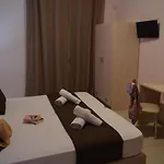Rania Studios