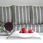 Tesoro Blu Hotel & Spa Adults Only