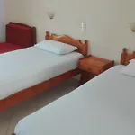 Alexandros Guest House