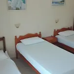 Alexandros Guest House