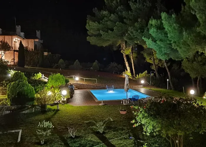 Beachside Haven, Poolside Serenity & Sunset Magic