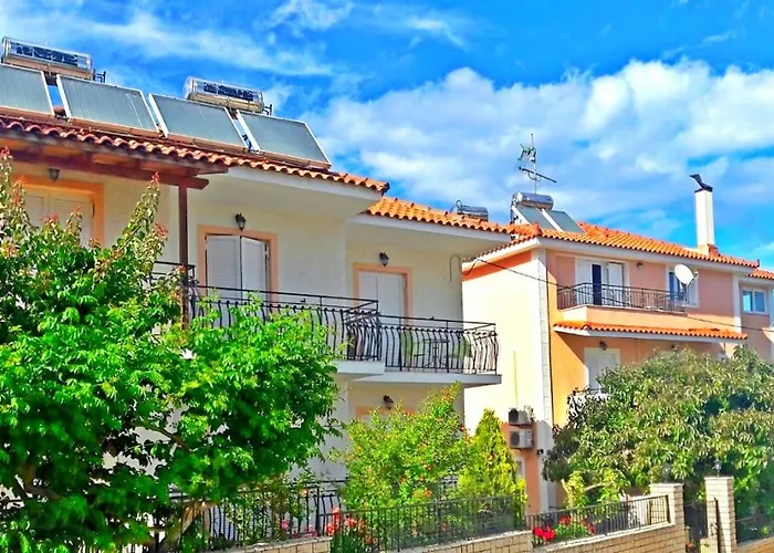 Dionysios Studios