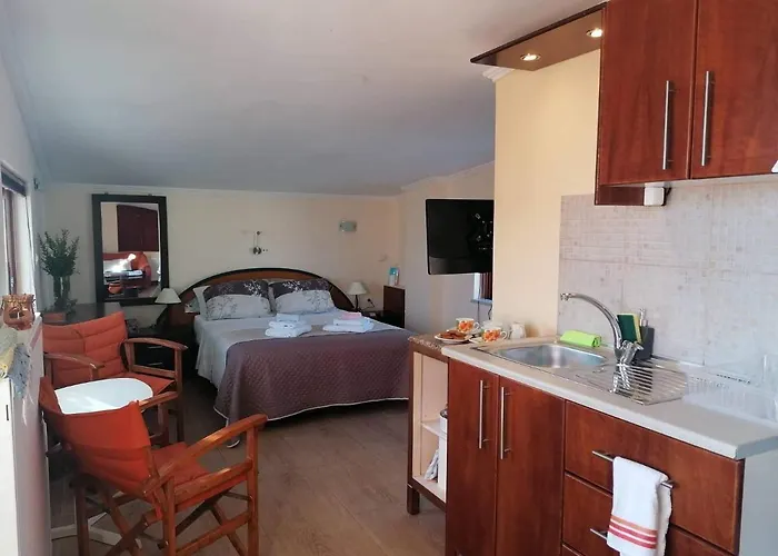 Casa Ag.Apo
