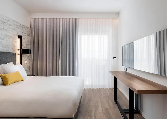 Euphoria Resort
