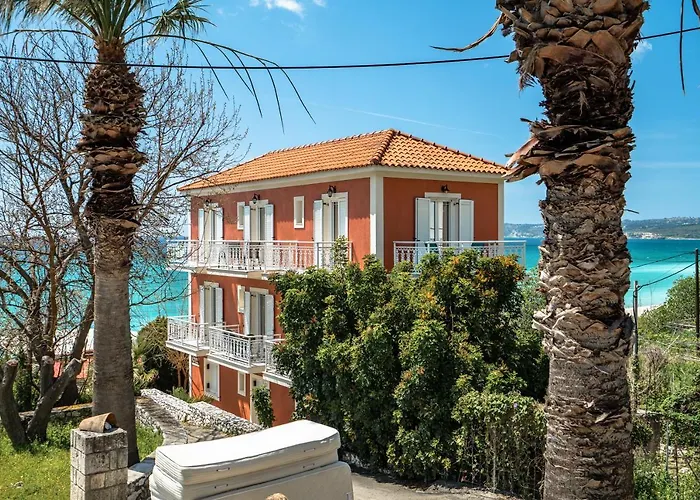 Angela Sea View 4