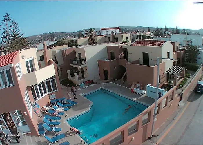 Pelamare
