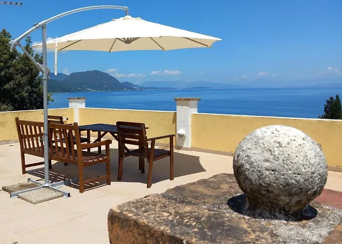 Olea Home