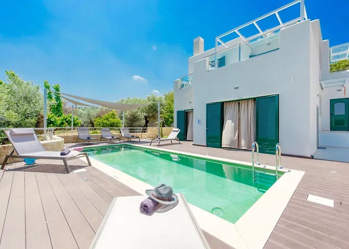 Villa Murtal
