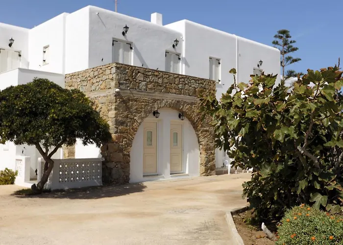 Peter Studios