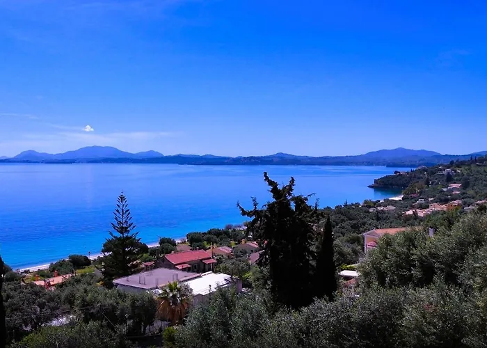 Villa Regina