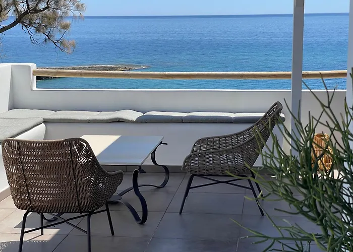 Bay View Residence