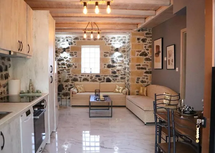 Studio Emmanouil