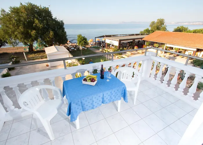 Papidakis Studios