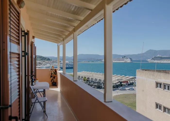 Catherine\'S View