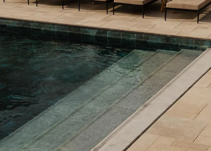 Momi Slow Living Hotel
