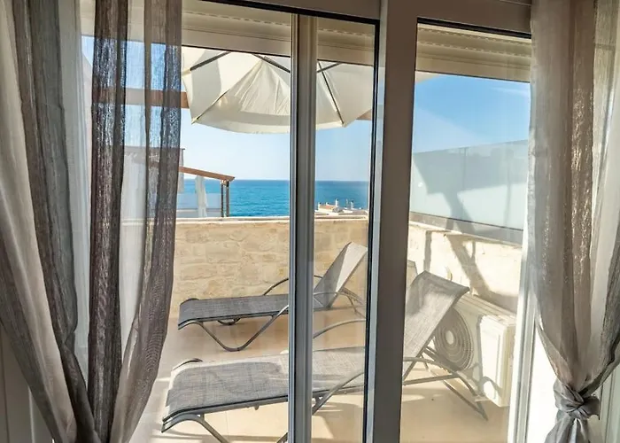 Armonia Suite
