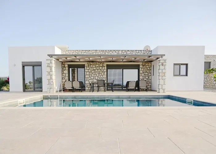 Villa Elaia