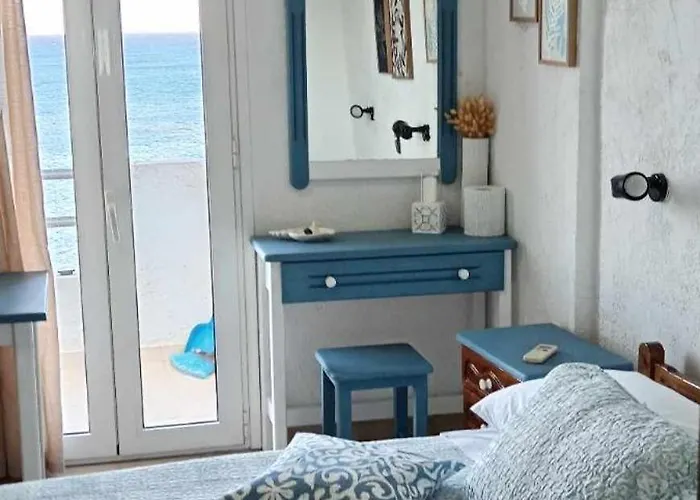 Markos Studio Ierapetra