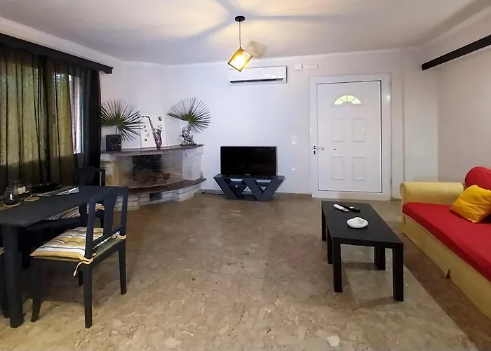 Casa Kobo