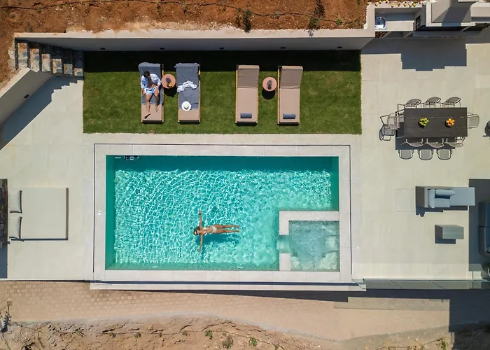 Vieverde Villas