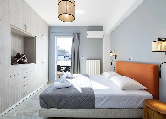 Da Capo Portside Residence