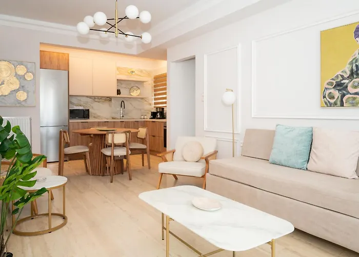 Margo Luxury Living 1 By 8Essentially