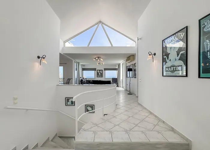 Gianna\'S House