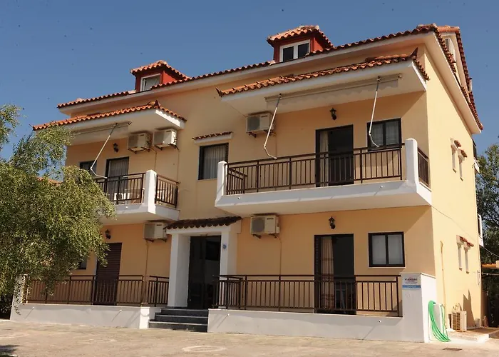 Isavella Studios