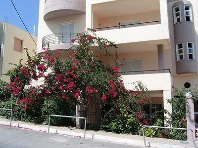 Lamno Studios