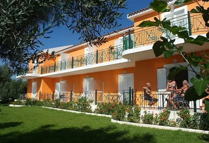 Studios Erietta