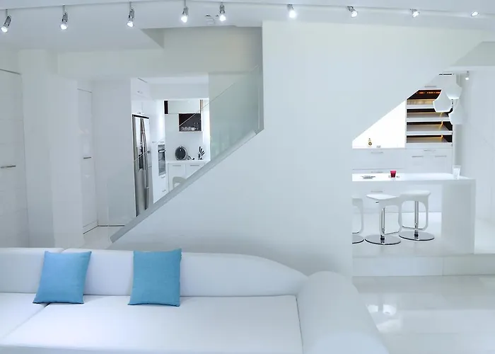 Chalkidiki Villas - Lefko