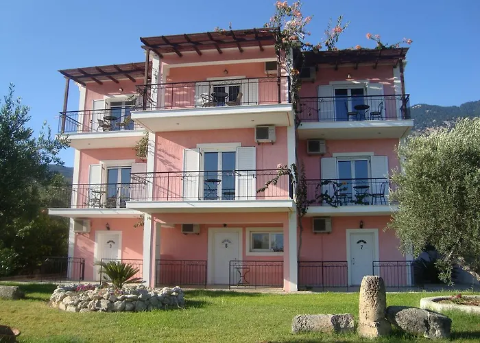 Elpida Studio