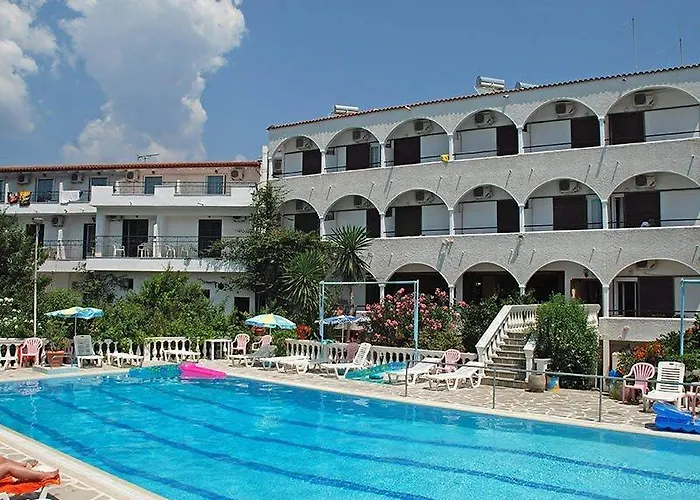 Gikas
