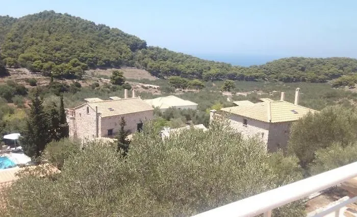 Revera