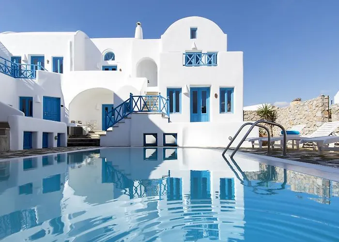 Sea Side Beach Hotel