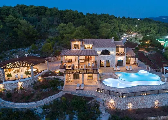 Amara Villa