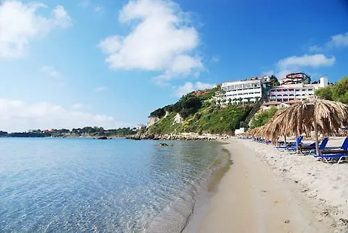 Zante Royal Resort
