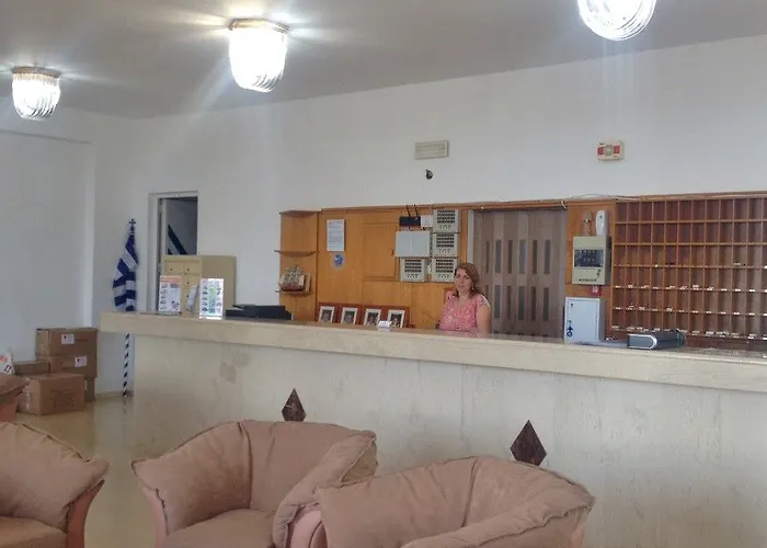 Palm Bay