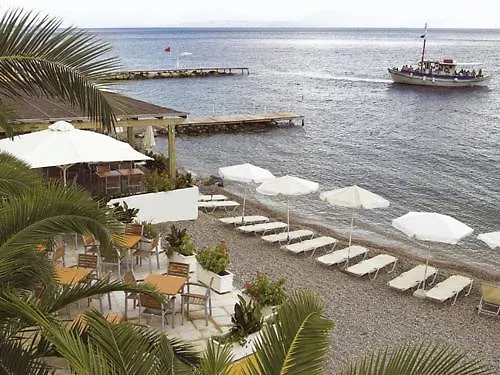 Iberostar Regency Beach