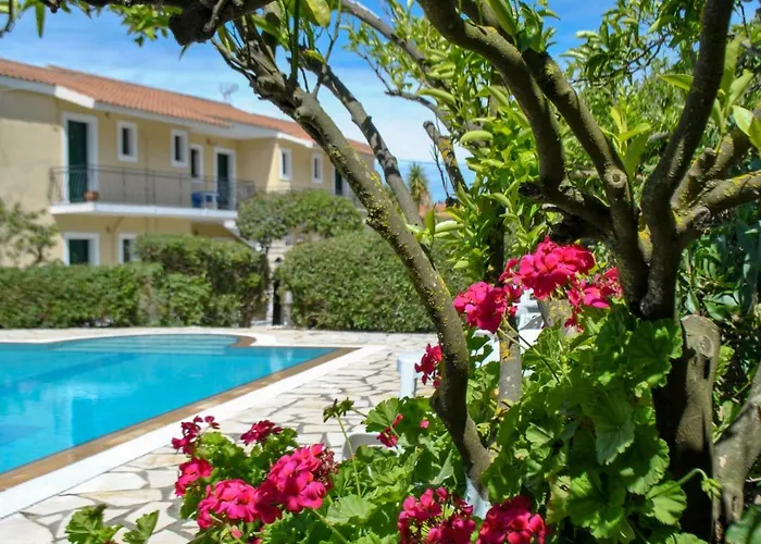 Stefanos Studios