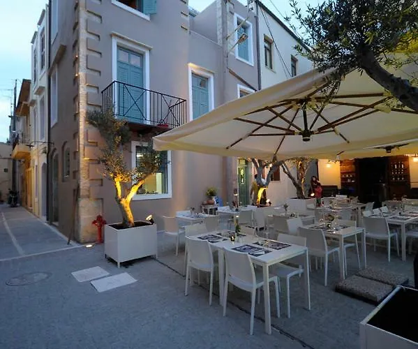 Novecento Studios