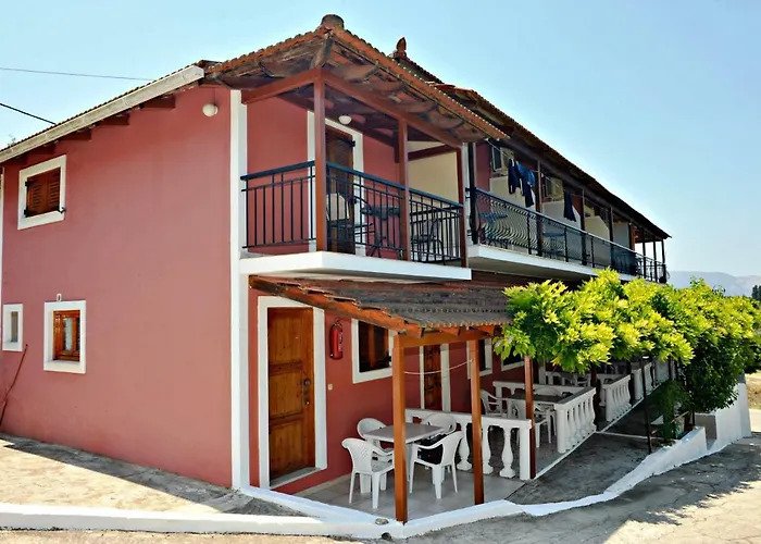 Studios Dimitris Giatras