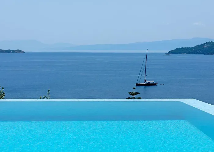 Villa K