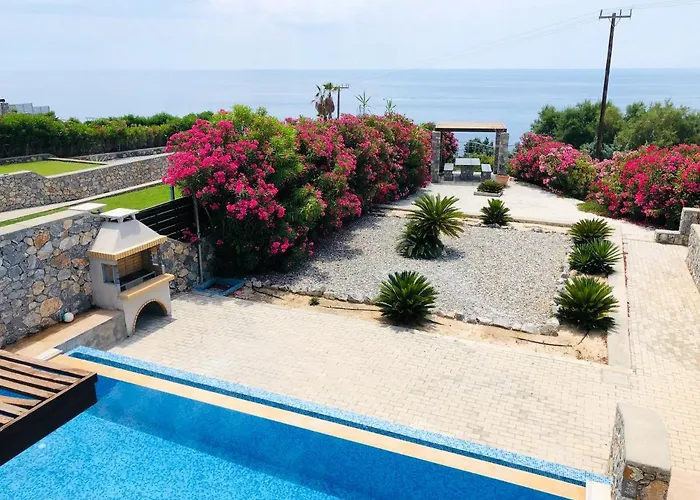 Villa Anna
