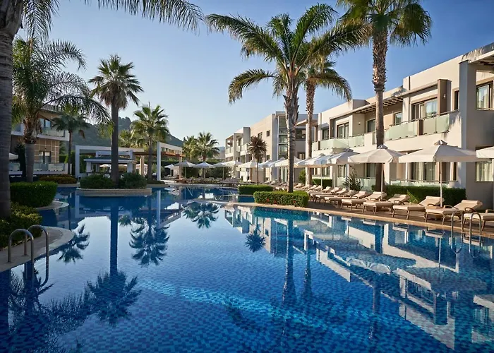 Lesante Classic, A Member Of Preferred Hotels & Resorts