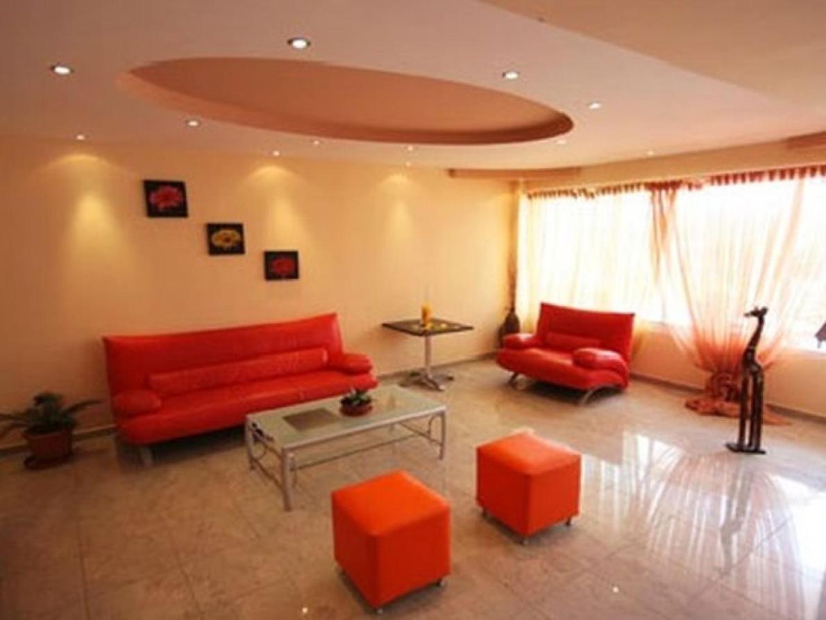 Nick Homestay *