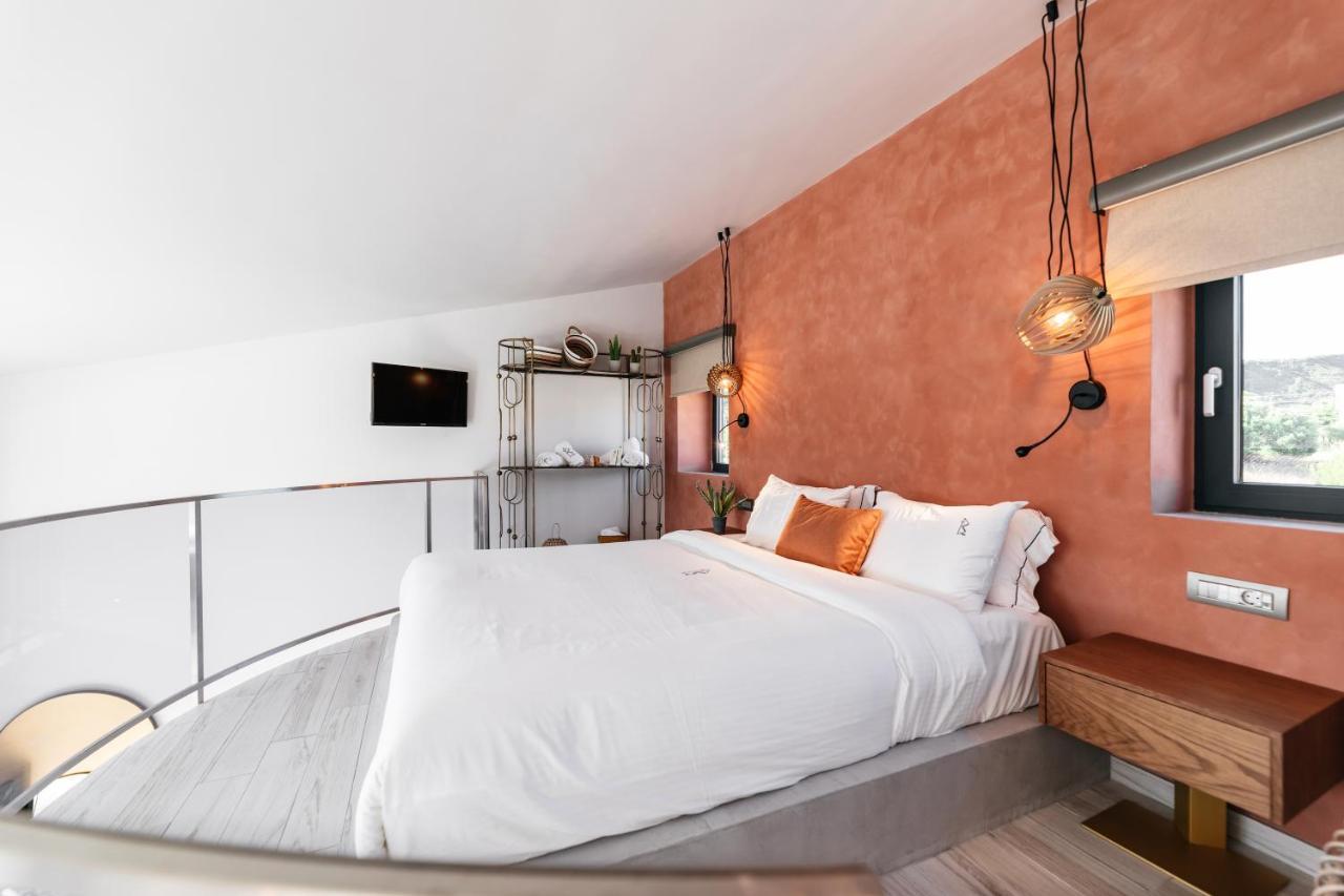 Bed & Breakfast Cocooning By Blue Carpet 2*
