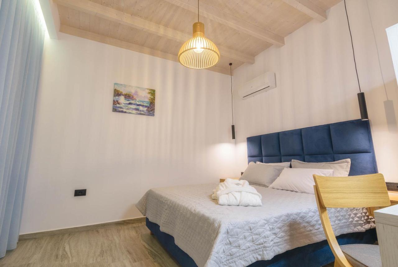 Akea Villa *