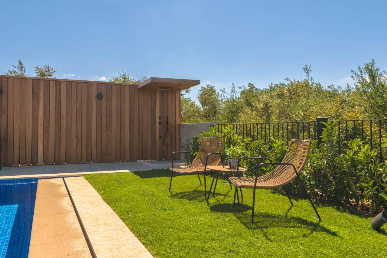 Akea Villa *